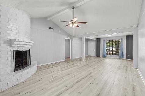 16918 Bonnie Sean Drive Spring TX 77379
