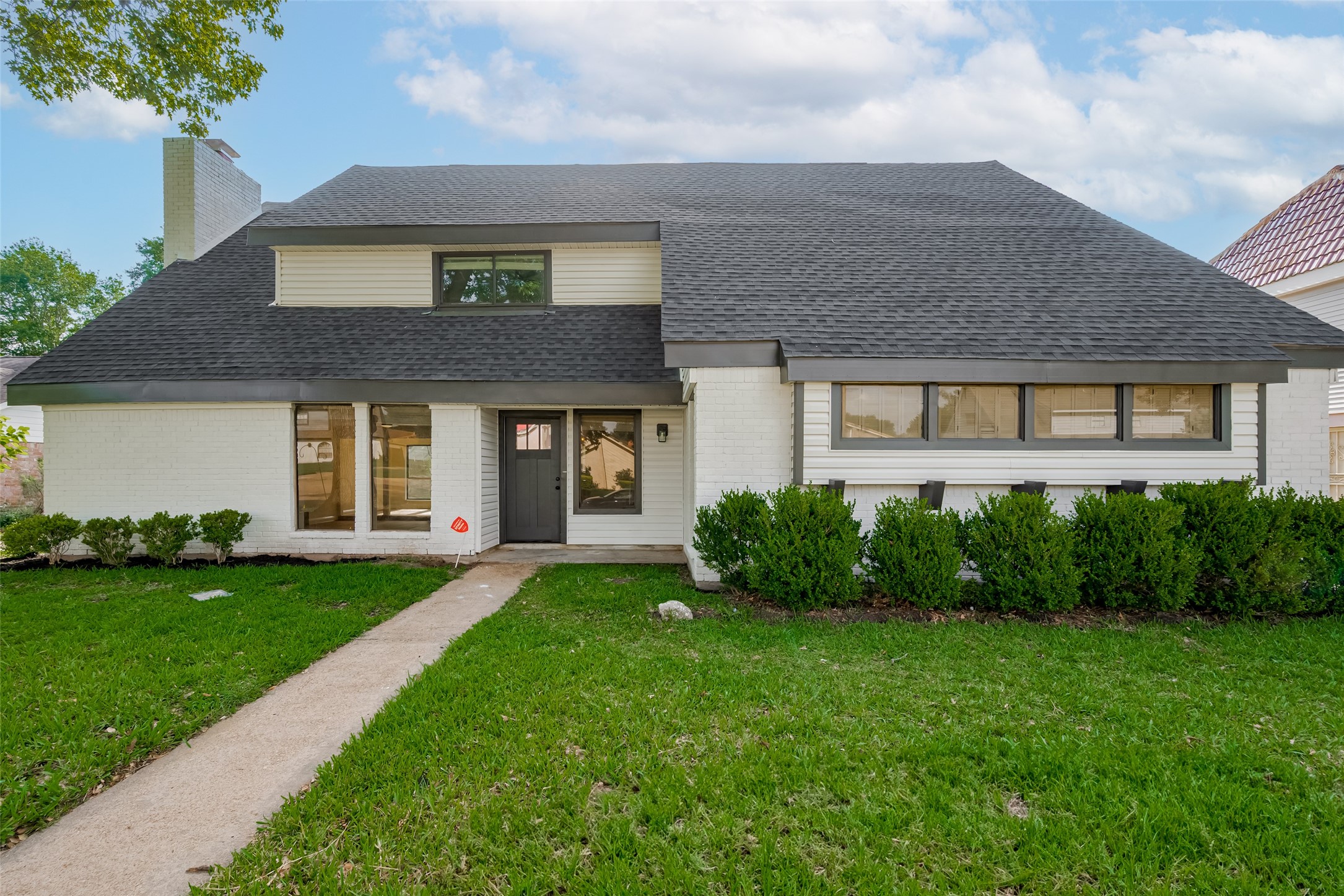 8014 Wray Court Houston TX 77088
