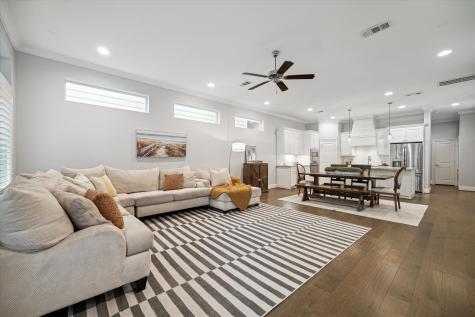 6611 Letein Street Houston TX 77008