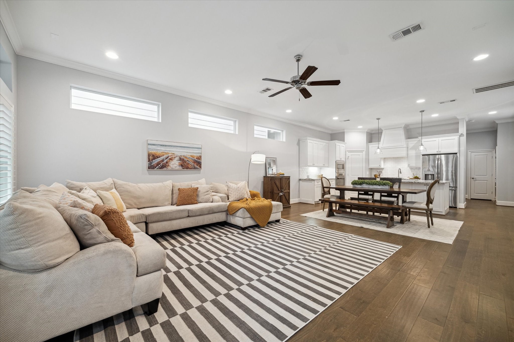 6611 Letein Street Houston TX 77008