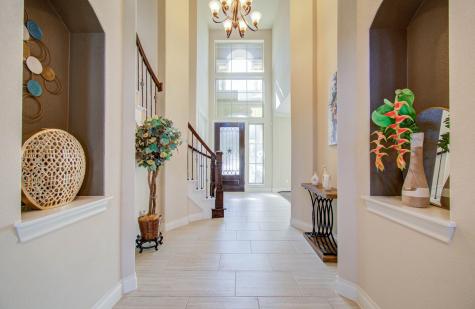 1714 Dove Ridge Drive Katy TX 77493