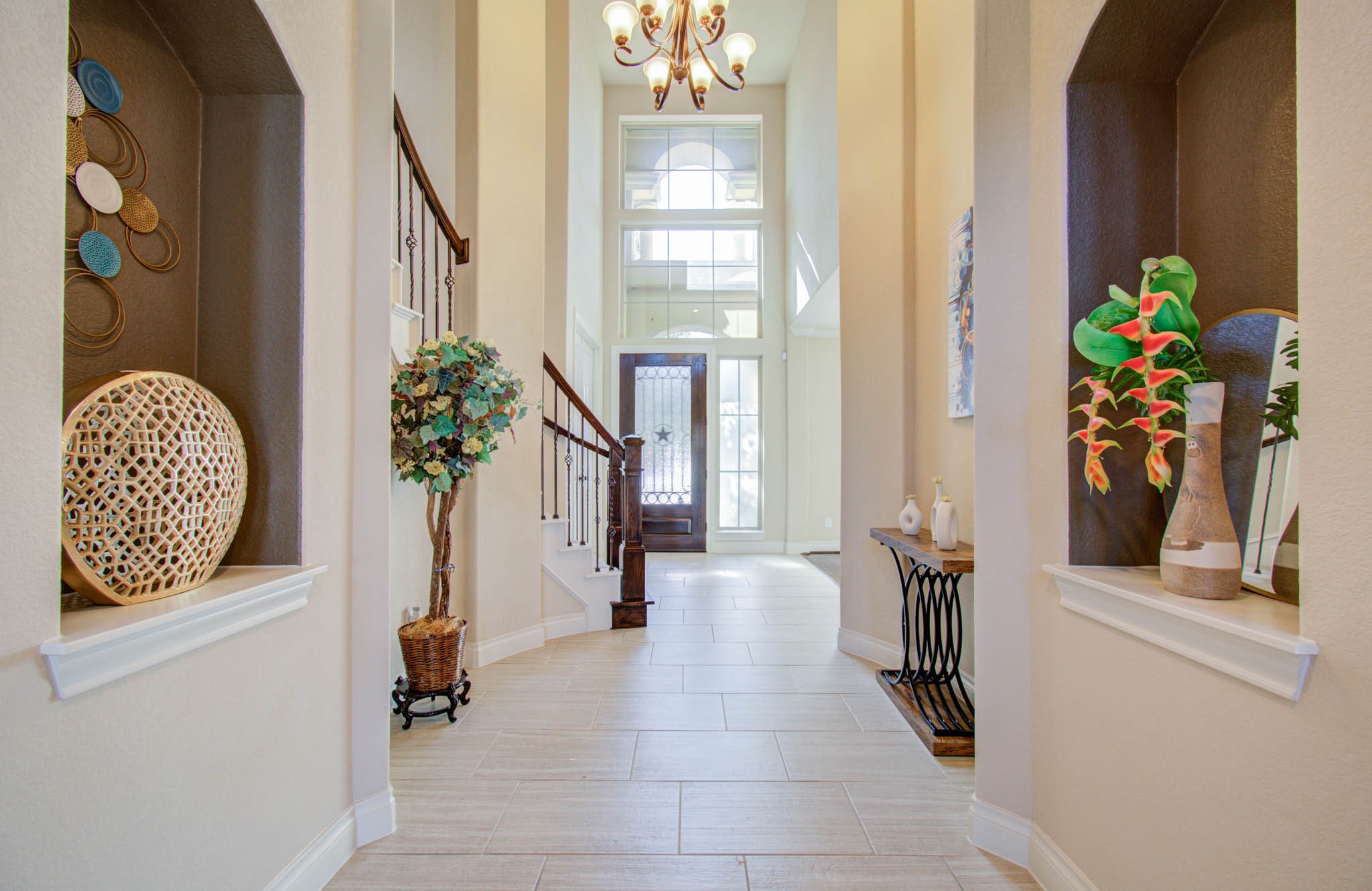 1714 Dove Ridge Drive Katy TX 77493