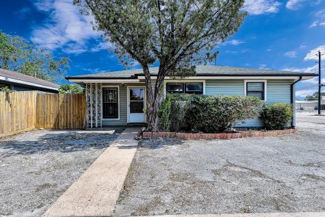 2122 Preston Avenue Pasadena TX 77503