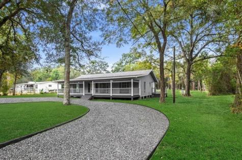 30027 Black Cherry Street Magnolia TX 77354