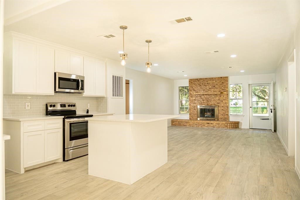 387 County Road 4014 Dayton TX 77535