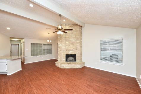 7110 Goldendale Court Cypress TX 77433