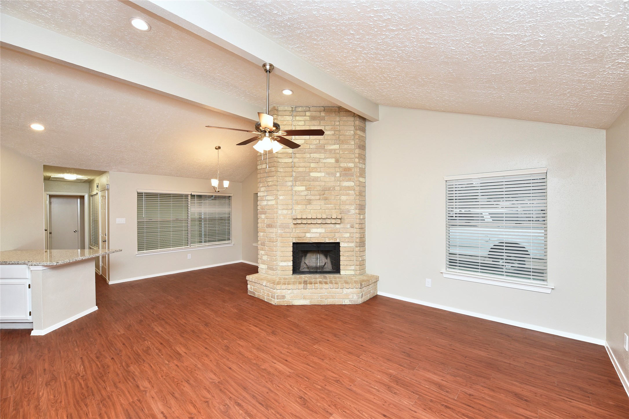 7110 Goldendale Court Cypress TX 77433