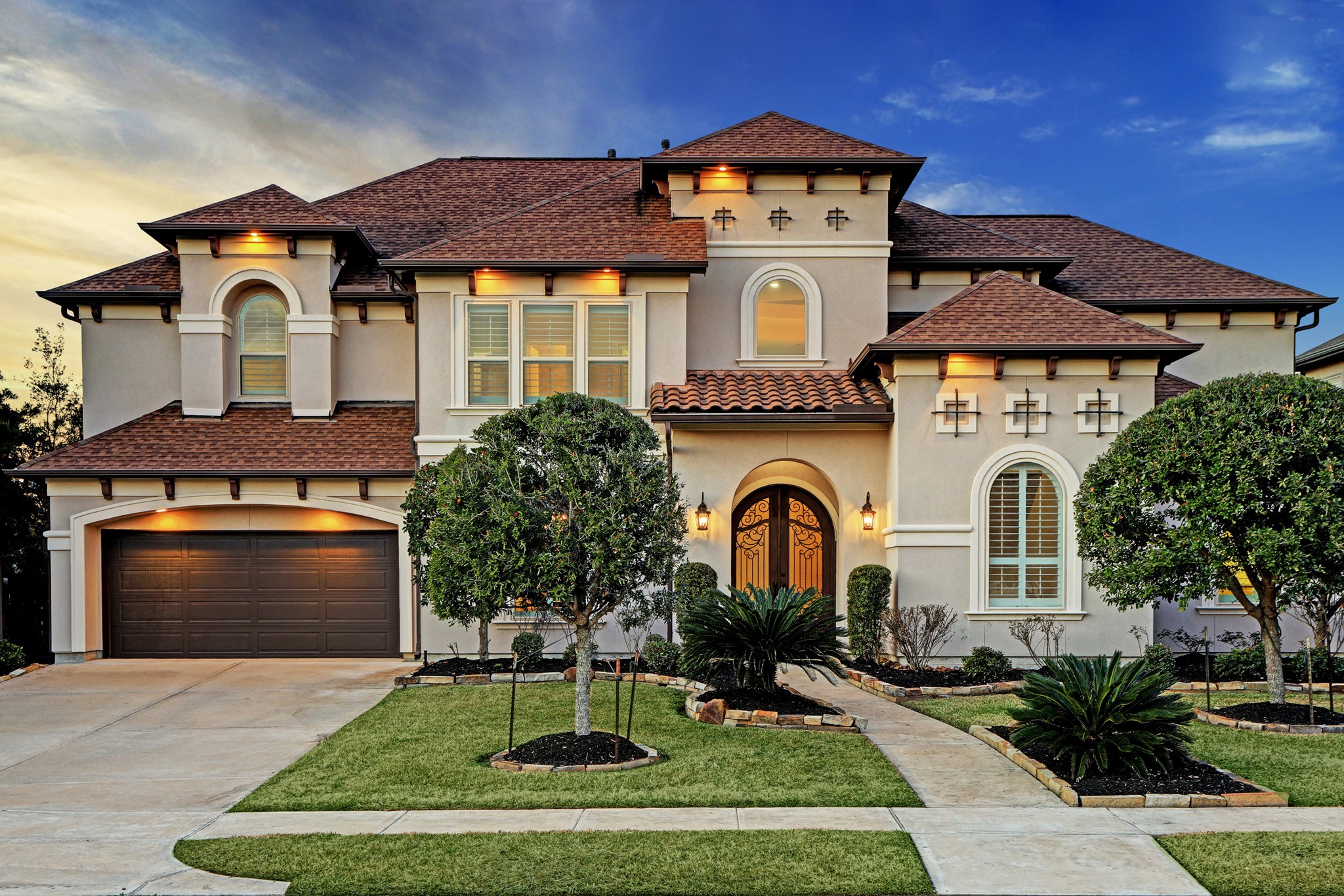 2203 Pleasant Hill Drive Friendswood TX 77546
