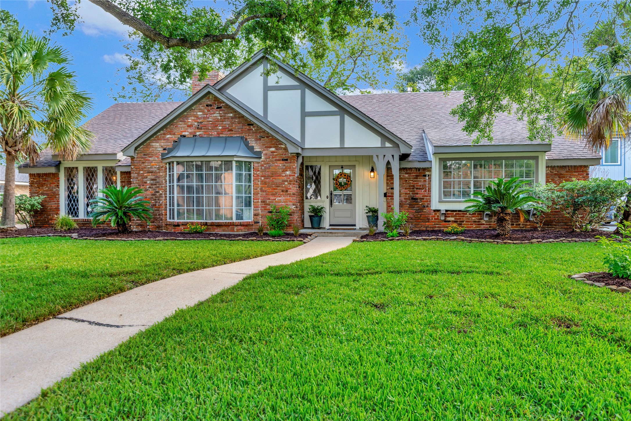 18623 Prince William Lane Houston TX 77058
