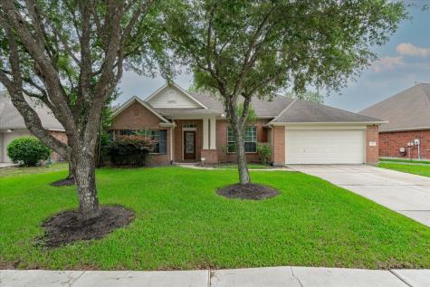 14506 Cottage Timbers Lane Houston TX 77044