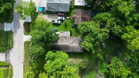 1321 De Soto Street Houston TX 77091