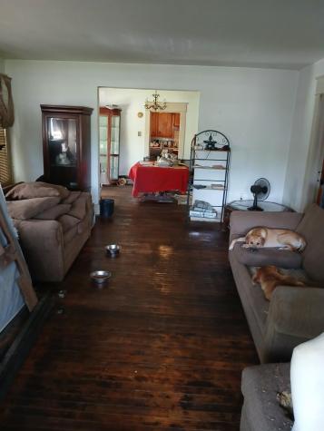 1321 De Soto Street Houston TX 77091