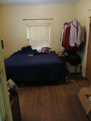 1321 De Soto Street Houston TX 77091