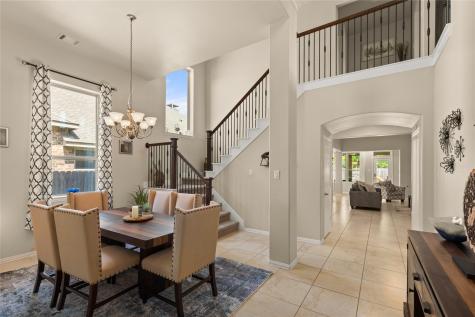 5419 Spear Trail Lane Rosharon TX 77583