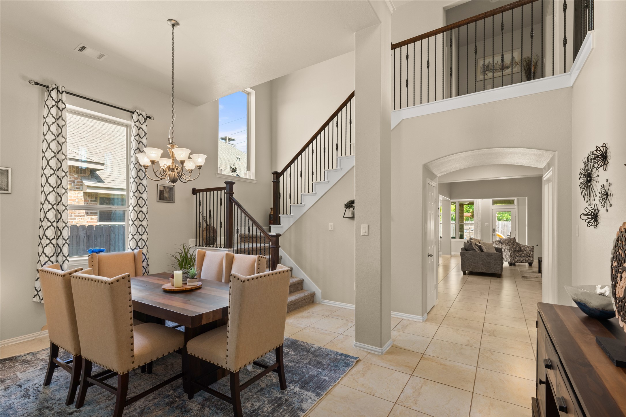 5419 Spear Trail Lane Rosharon TX 77583