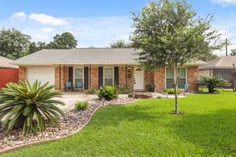 6206 Jason Street Houston TX 77074