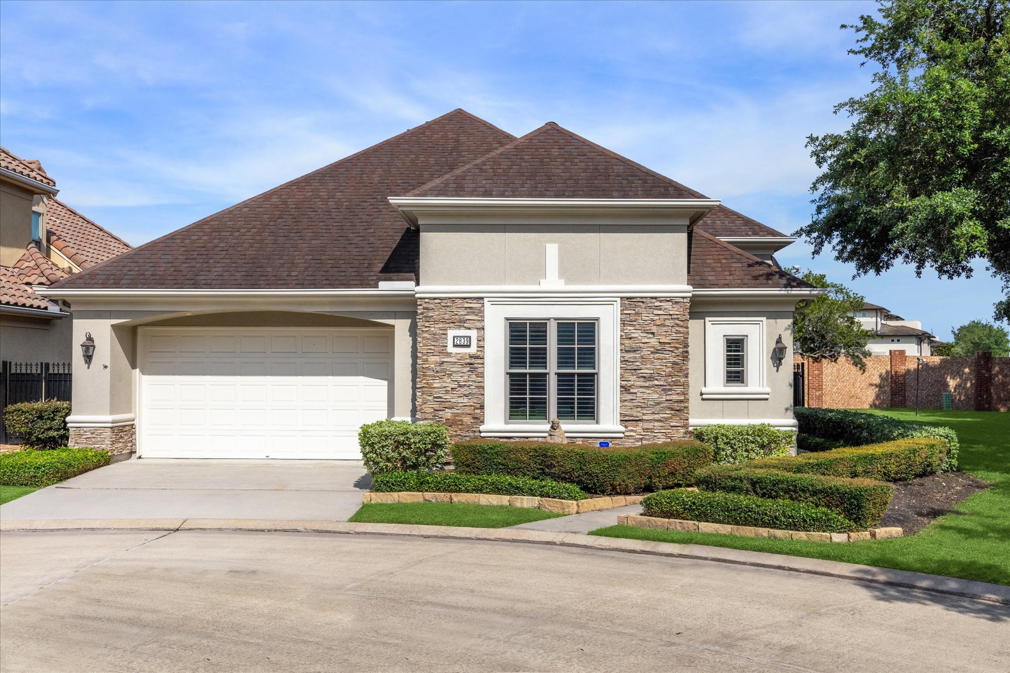 2839 Stuart Manor Houston TX 77082
