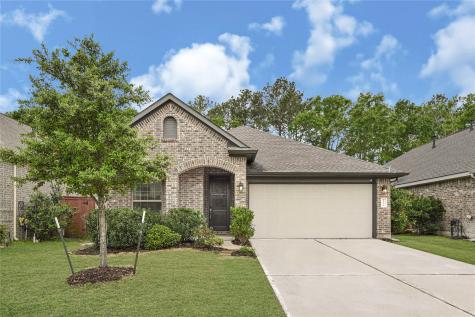 25234 Sandy Deer Lane Porter TX 77365