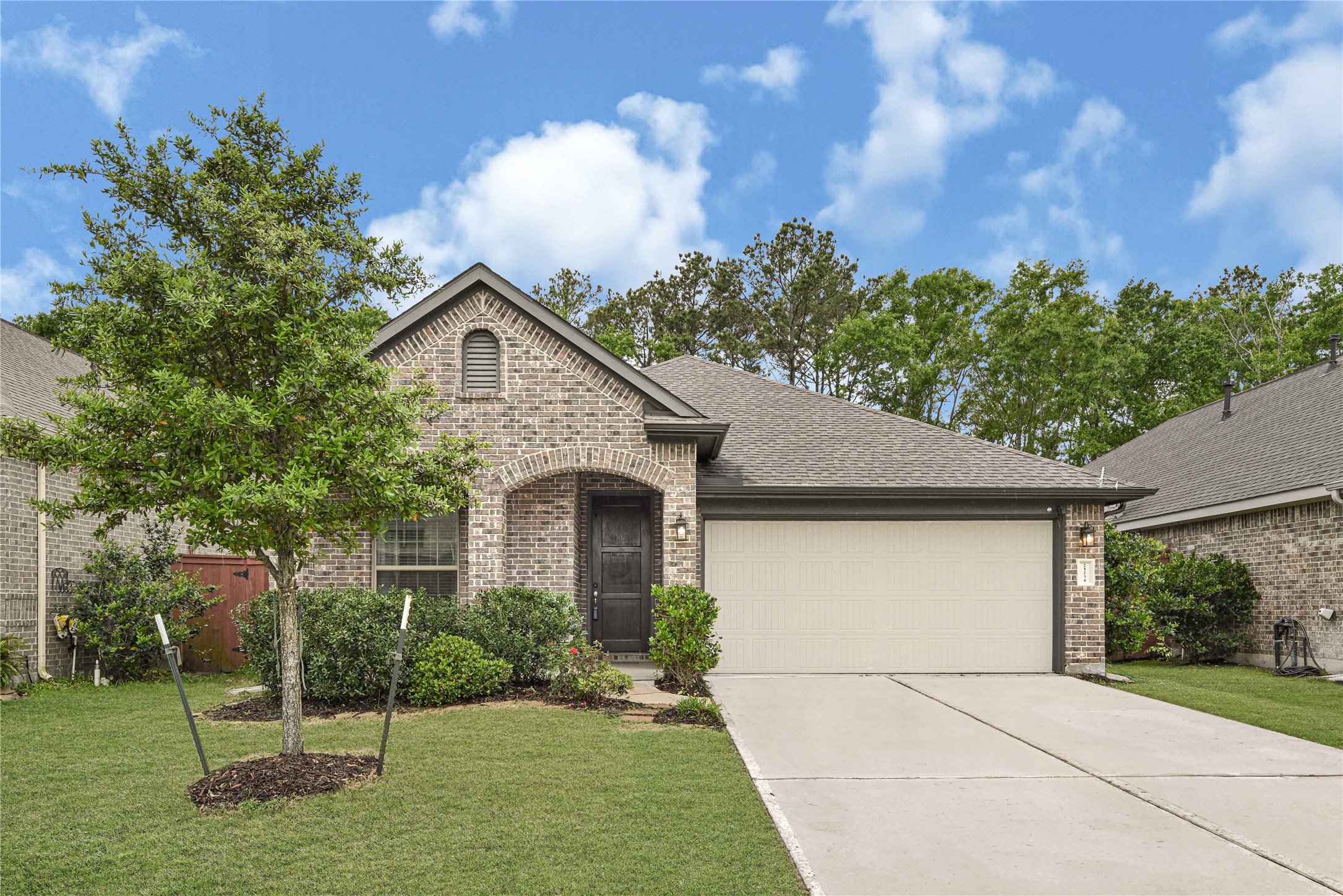 25234 Sandy Deer Lane Porter TX 77365