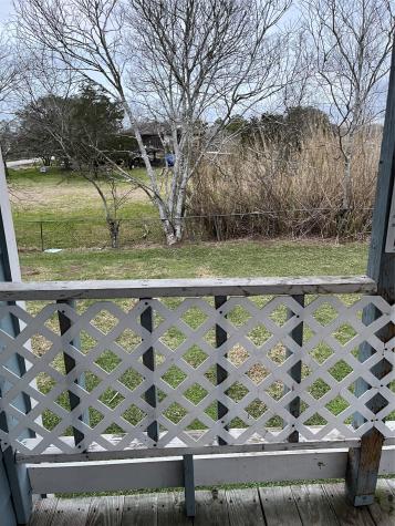 12022 Annette Road Cr657 Angleton TX 77515