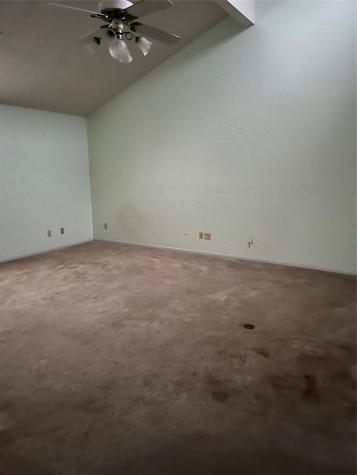 12022 Annette Road Cr657 Angleton TX 77515