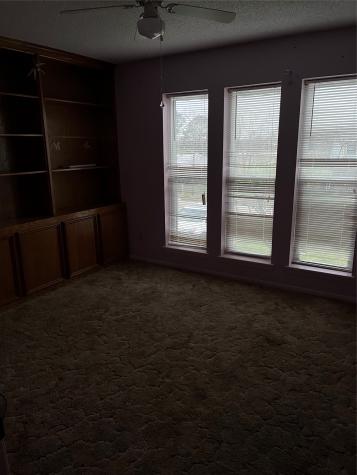 12022 Annette Road Cr657 Angleton TX 77515