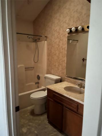12022 Annette Road Cr657 Angleton TX 77515