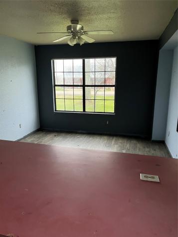 12022 Annette Road Cr657 Angleton TX 77515