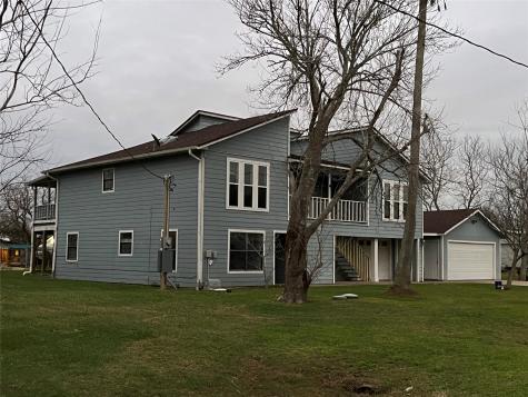 12022 Annette Road Cr657 Angleton TX 77515