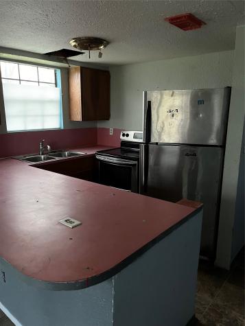12022 Annette Road Cr657 Angleton TX 77515