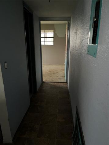 12022 Annette Road Cr657 Angleton TX 77515