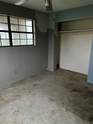 12022 Annette Road Cr657 Angleton TX 77515