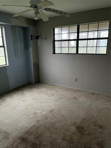 12022 Annette Road Cr657 Angleton TX 77515