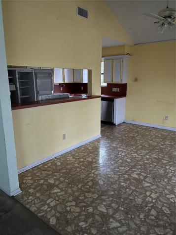 12022 Annette Road Cr657 Angleton TX 77515