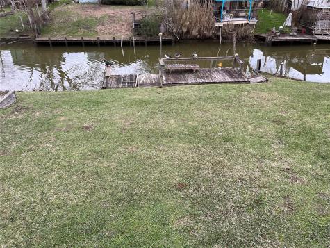 12022 Annette Road Cr657 Angleton TX 77515