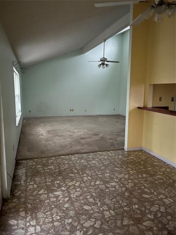 12022 Annette Road Cr657 Angleton TX 77515