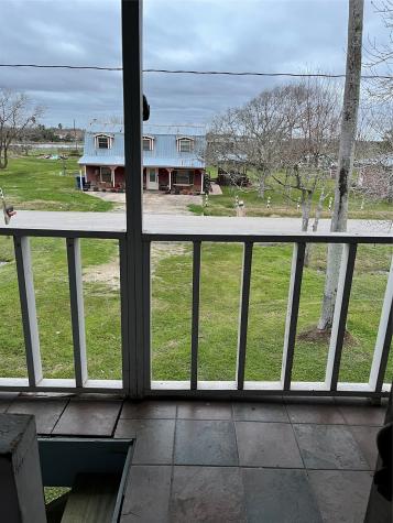 12022 Annette Road Cr657 Angleton TX 77515