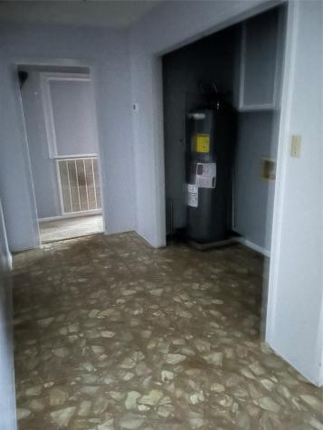12022 Annette Road Cr657 Angleton TX 77515