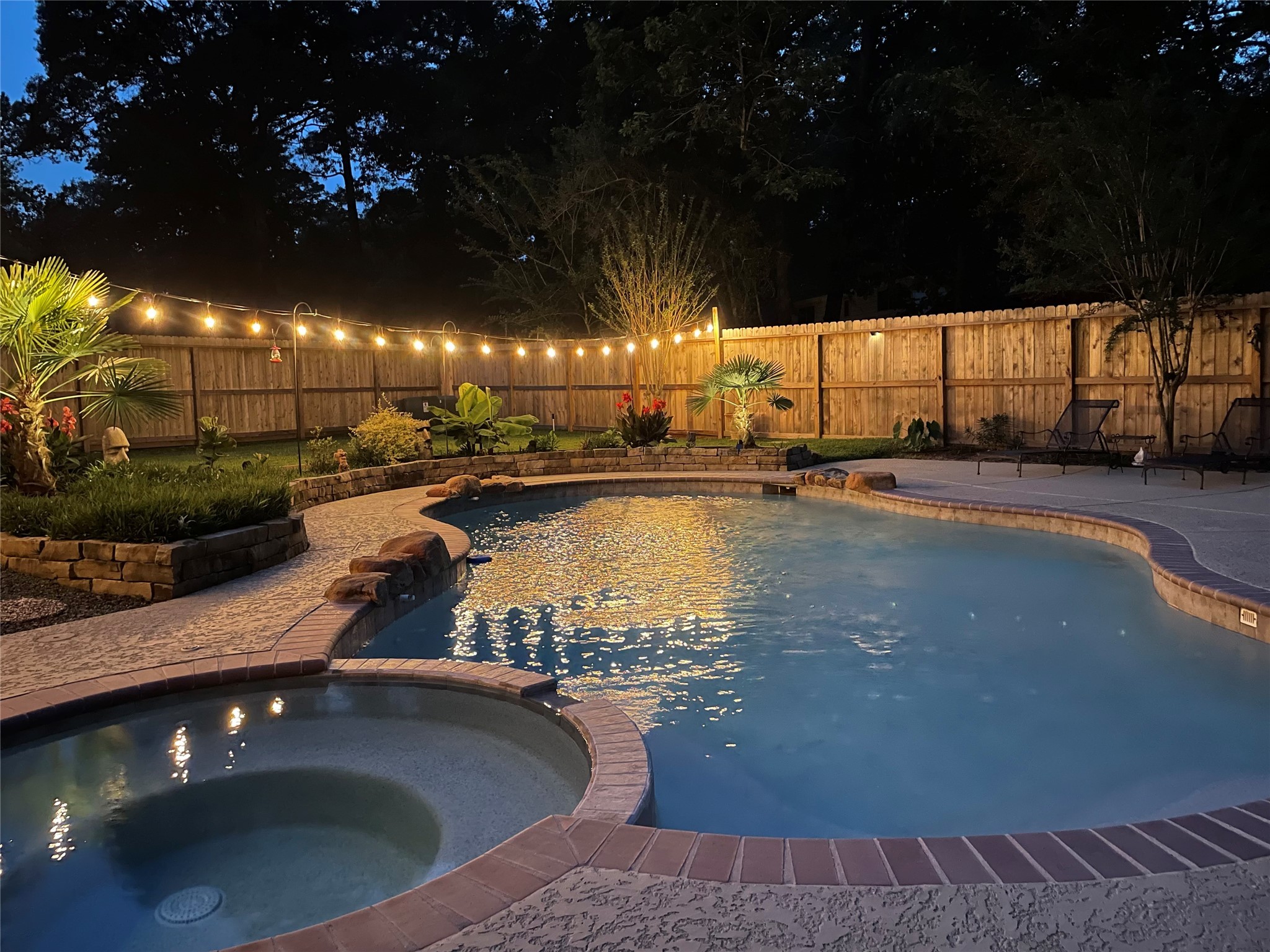 3607 Haven Lake Drive Kingwood TX 77339