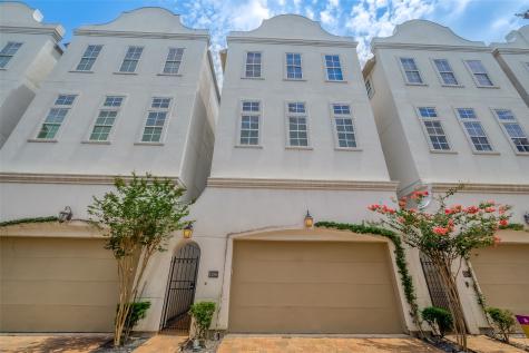 1246 W 23rd Street Houston TX 77008