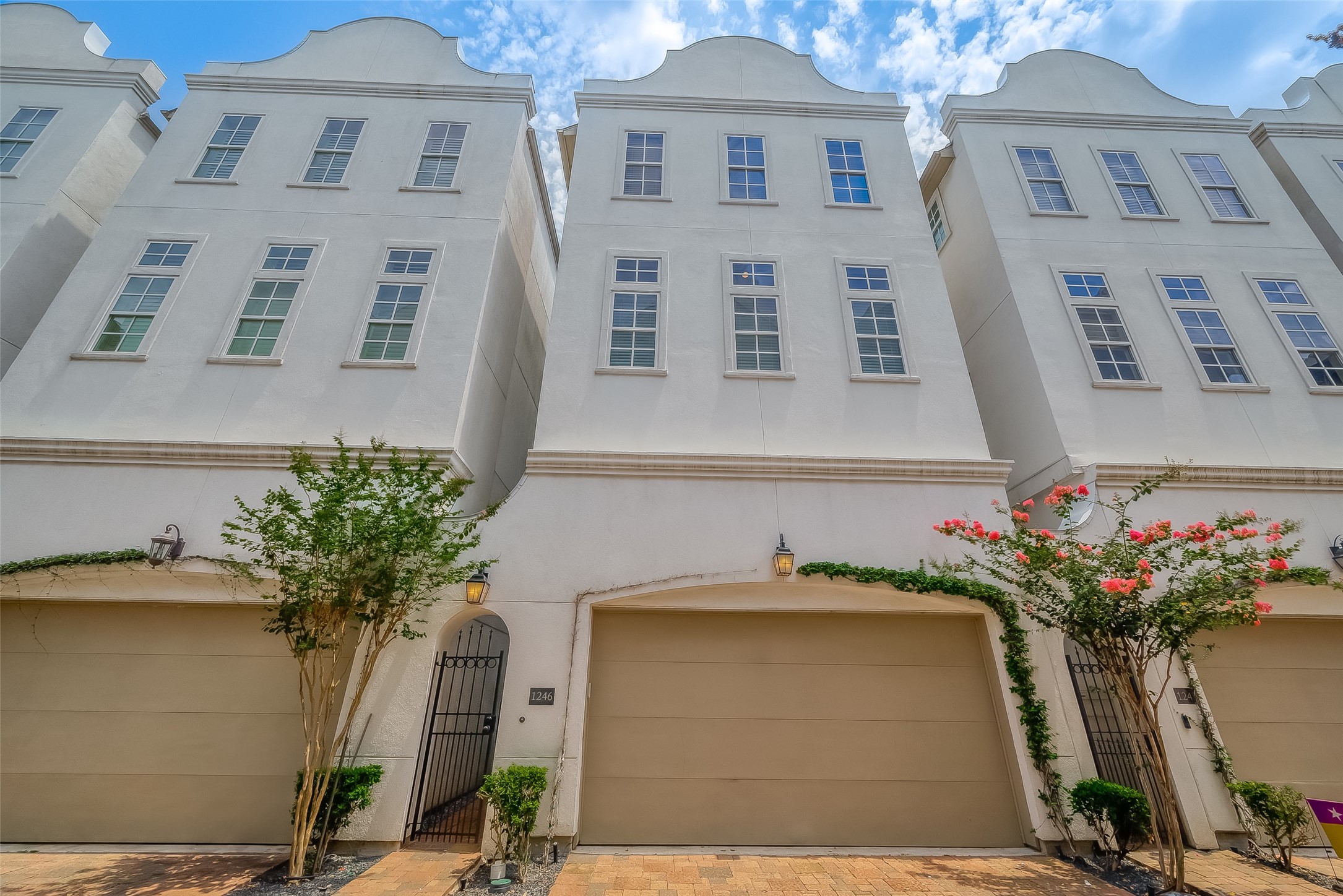 1246 W 23rd Street Houston TX 77008