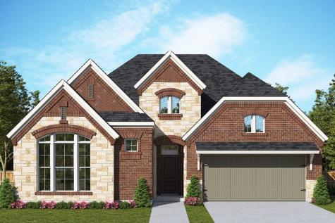 115 Kettle Creek Court Conroe TX 77304