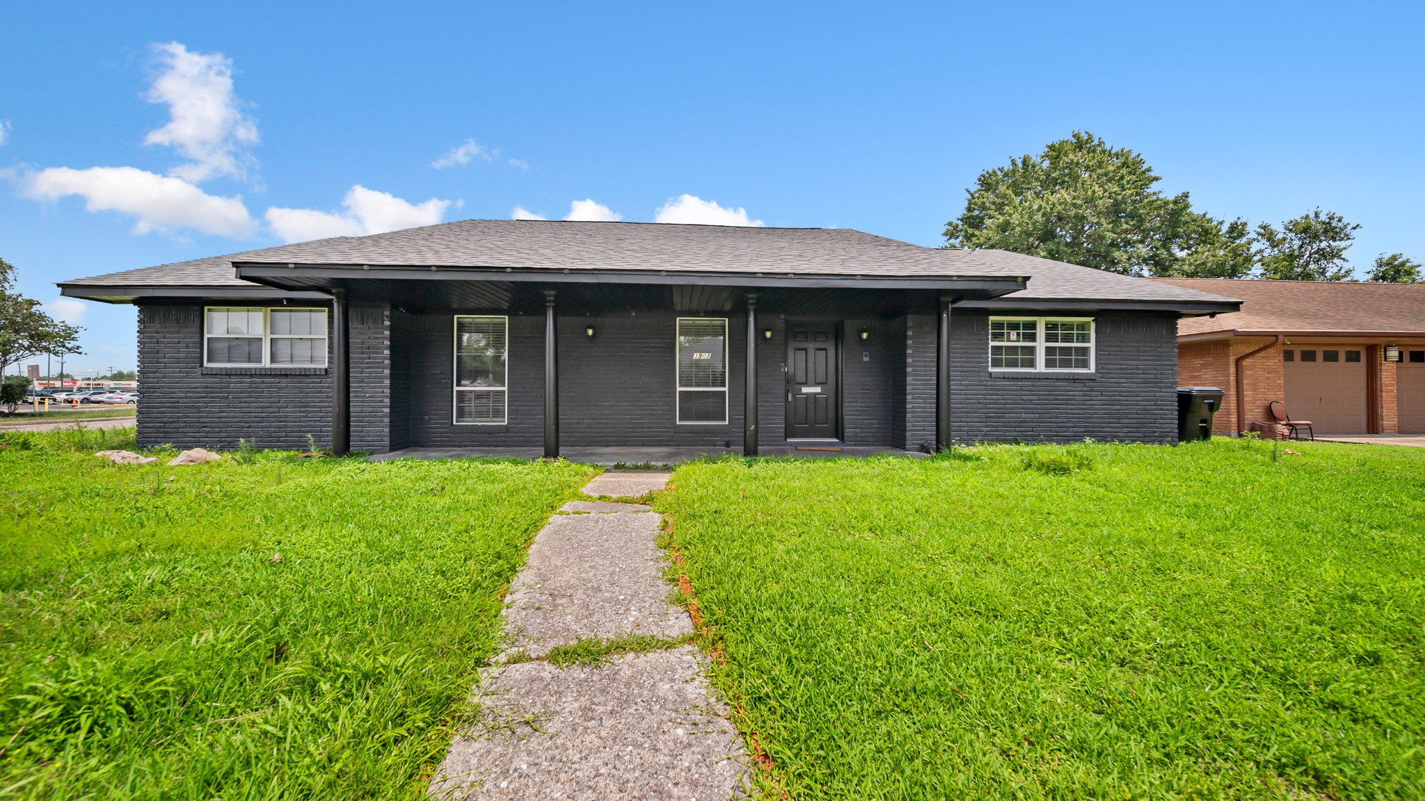 3901 Freeton Street Houston TX 77034
