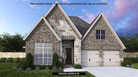 10618 Novy Grove Drive Missouri City TX 77459