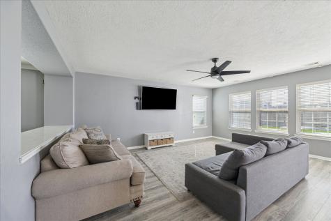 12223 Windsor Bay Court Tomball TX 77375