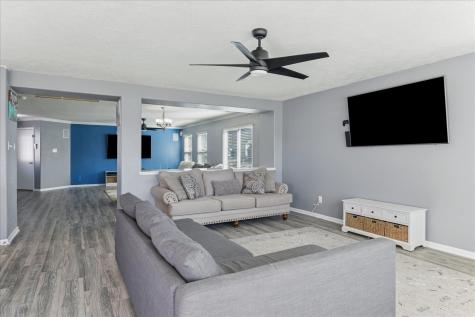 12223 Windsor Bay Court Tomball TX 77375