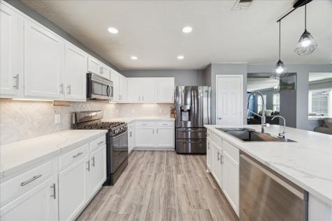 12223 Windsor Bay Court Tomball TX 77375
