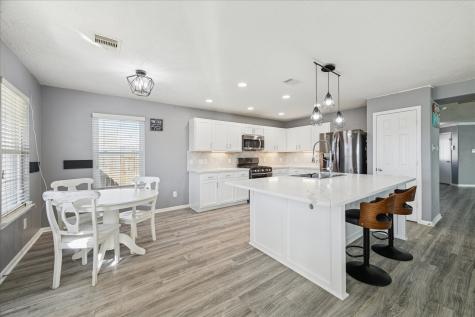 12223 Windsor Bay Court Tomball TX 77375