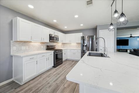12223 Windsor Bay Court Tomball TX 77375