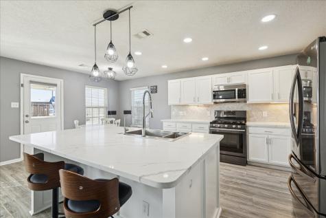 12223 Windsor Bay Court Tomball TX 77375